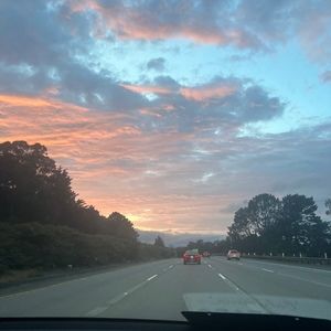 Meet your Posher, Taj